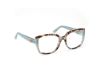 Picture of Guess By Marciano Eyeglasses GM50012