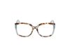 Picture of Guess By Marciano Eyeglasses GM50012