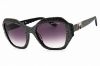 Picture of Guess By Marciano Sunglasses GM00007