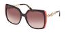 Picture of Guess By Marciano Sunglasses GM00005