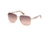 Picture of Guess By Marciano Sunglasses GM00004