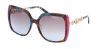 Picture of Guess By Marciano Sunglasses GM00005