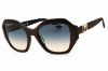 Picture of Guess By Marciano Sunglasses GM00007