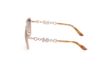 Picture of Guess By Marciano Sunglasses GM00004