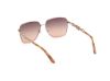 Picture of Guess By Marciano Sunglasses GM00004