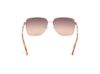 Picture of Guess By Marciano Sunglasses GM00004