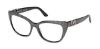 Picture of Guess By Marciano Eyeglasses GM50008