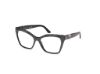 Picture of Guess By Marciano Eyeglasses GM50009