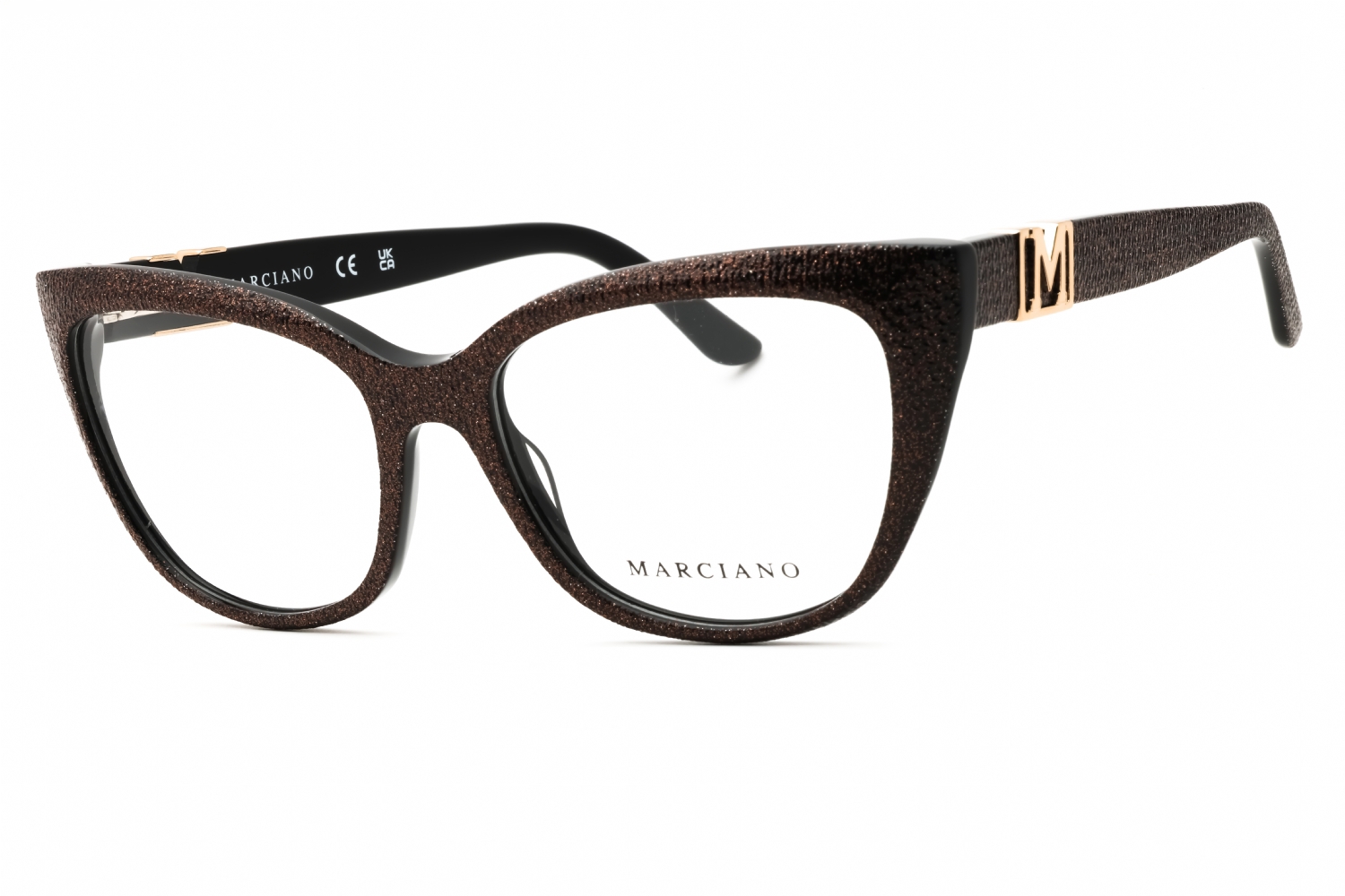 Picture of Guess By Marciano Eyeglasses GM50008