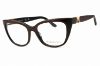Picture of Guess By Marciano Eyeglasses GM50008