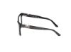 Picture of Guess By Marciano Eyeglasses GM50009