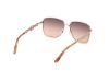 Picture of Guess By Marciano Sunglasses GM00004