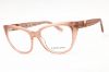 Picture of Guess By Marciano Eyeglasses GM50008