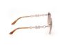 Picture of Guess By Marciano Sunglasses GM00004