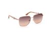 Picture of Guess By Marciano Sunglasses GM00004