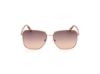 Picture of Guess By Marciano Sunglasses GM00004