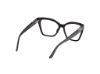 Picture of Guess By Marciano Eyeglasses GM50009