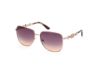 Picture of Guess By Marciano Sunglasses GM00004