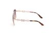 Picture of Guess By Marciano Sunglasses GM00004