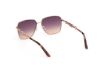 Picture of Guess By Marciano Sunglasses GM00004