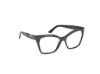 Picture of Guess By Marciano Eyeglasses GM50009