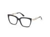 Picture of Guess By Marciano Eyeglasses GM50007