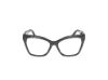 Picture of Guess By Marciano Eyeglasses GM50009