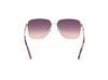 Picture of Guess By Marciano Sunglasses GM00004