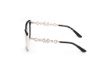 Picture of Guess By Marciano Eyeglasses GM50007