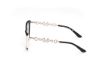 Picture of Guess By Marciano Eyeglasses GM50006