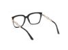 Picture of Guess By Marciano Eyeglasses GM50007