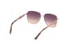 Picture of Guess By Marciano Sunglasses GM00004