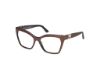 Picture of Guess By Marciano Eyeglasses GM50009