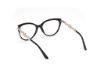Picture of Guess By Marciano Eyeglasses GM50006
