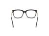 Picture of Guess By Marciano Eyeglasses GM50007