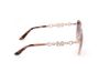 Picture of Guess By Marciano Sunglasses GM00004