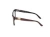 Picture of Guess By Marciano Eyeglasses GM50009