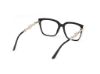 Picture of Guess By Marciano Eyeglasses GM50007