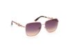 Picture of Guess By Marciano Sunglasses GM00004