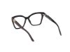 Picture of Guess By Marciano Eyeglasses GM50009