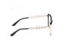 Picture of Guess By Marciano Eyeglasses GM50007