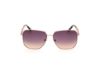 Picture of Guess By Marciano Sunglasses GM00004