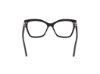 Picture of Guess By Marciano Eyeglasses GM50009