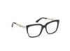 Picture of Guess By Marciano Eyeglasses GM50007