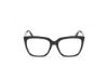 Picture of Guess By Marciano Eyeglasses GM50007