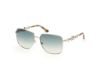 Picture of Guess By Marciano Sunglasses GM00004