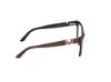 Picture of Guess By Marciano Eyeglasses GM50009