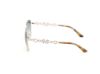 Picture of Guess By Marciano Sunglasses GM00004