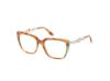 Picture of Guess By Marciano Eyeglasses GM50007