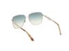Picture of Guess By Marciano Sunglasses GM00004